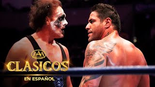 Thumbnail del capítulo