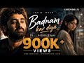 Badnam Kar Diya Aarzoo Khaan Emotional Hindi Sad Song New Song 2026 Arijit Singh Vibe