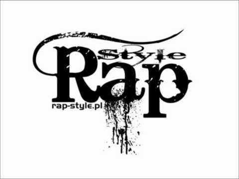 AdieM - Wyścig z czasem feat. Kazik, Hrycu