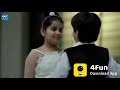 4fun Best Video Funny