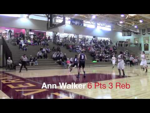 Nov 23 WB vs PSU-Berks