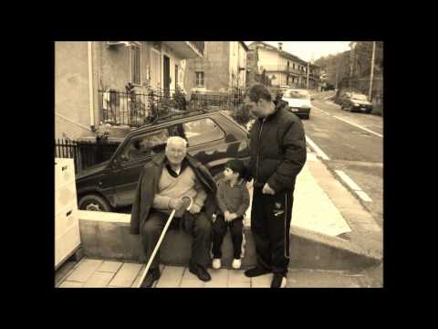 Tempi Passati CANTA Orietta Bernardo Ciddio  TESTO Massimo Marasco