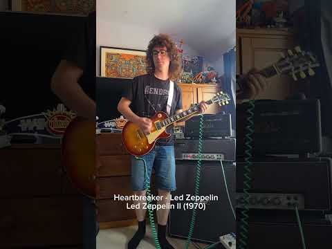 1980 Greco Super Real EGF-850 '59 Style Les Paul Guitar image 10