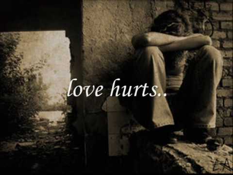 Kydutz - Poate doar asa