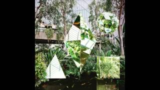 Clean Bandit feat. Nikki Cislyn & Javeon - Cologne