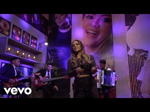 Márcia Fellipe - Só Por Um Dia