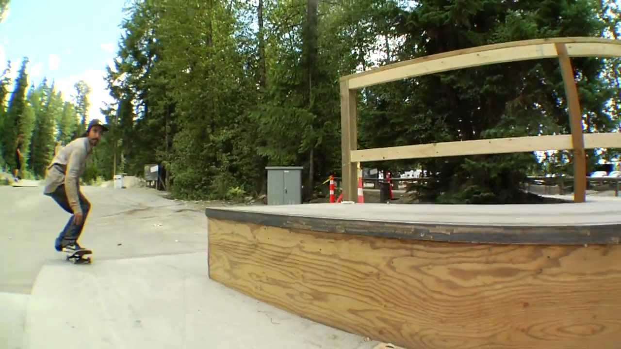 FIRING LINE - Adam Franks