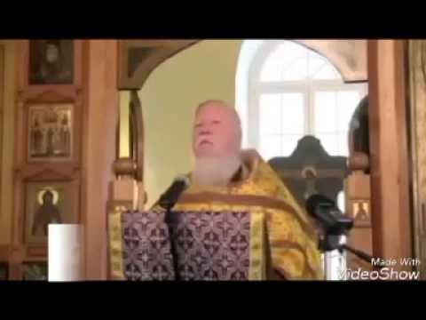 download lagu mp3 mp4 Traduction Mead, download lagu Traduction Mead gratis, unduh video klip Traduction Mead