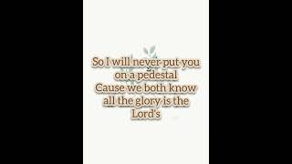 Faithful Friend Lyrics by Twila Paris and Steven Chapman