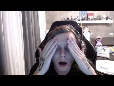 Dyrachyo Kills Himself On Tormentor - DREAMLEAGUE S22 DOTA 2