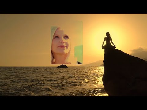 Born On The Wind video thumbnail
