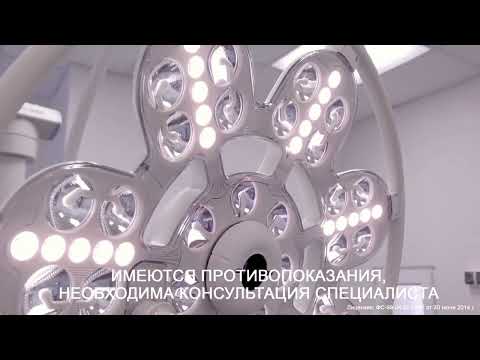 ЭМАЛЕД 500/300 ЭМАЛЕД 500/300