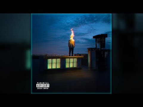 [FREE] Haarper x Sxmpra Type Beat - "Nothing"