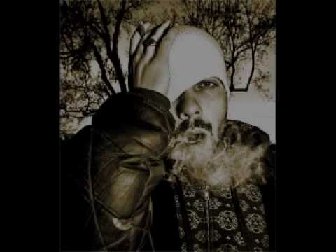 Sonik & K-Blitz - Keepin' Her Around