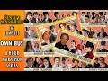 Sense And Sensibility Complete Series 6hr Omnibus