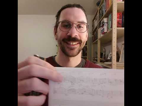 Chromatic harmonica lesson, jazz lines