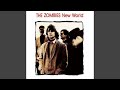 New World (My America) - The Zombies - Topic New World (My America)