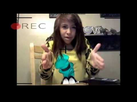 "Call Me Maybe" -Sixela Mac Miller-