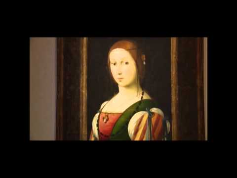 Pietro Bembo e l'invenzione del rinascimento