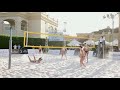 Women S Pro Beach Volleyball Cup 2020 Sharm El Sheikh