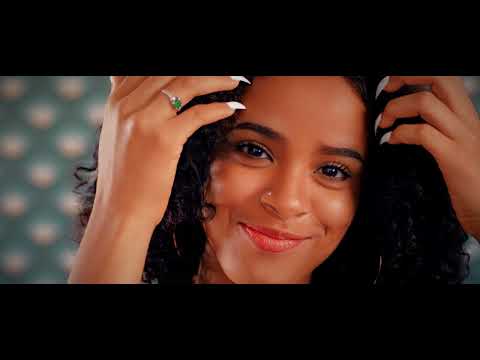 Docteur Love Efa Nifoha