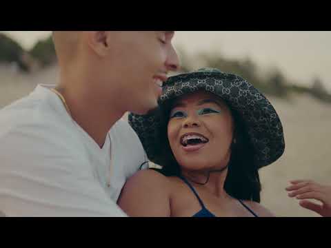 Zander Baronet ft. Honeshma x Dx Nuvunga x Thomas RZA - Bazokhala