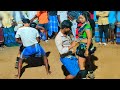New Karakattam HD Latest Karakattam Dance Tamil Comedy Karakattam Newkarakattamhd Karakattam