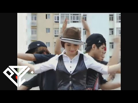 Vĩnh Thuyên Kim - Teen Vọng Cổ (Official MV)
