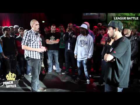 De Consequentie vs Surya