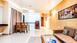 FabHotel Icon Bliss Kharadi, Pune, India | Holidays In India