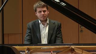 Download lagu 1st Prize Winner Dmitry Yudin | Mussorgsky: Pictures at an Exhibition | Rubinstein 2026 mp3 Download lagu 1st Prize Winner Dmitry Yudin | Mussorgsky: Pictures at an Exhibition | Rubinstein 2026 mp3