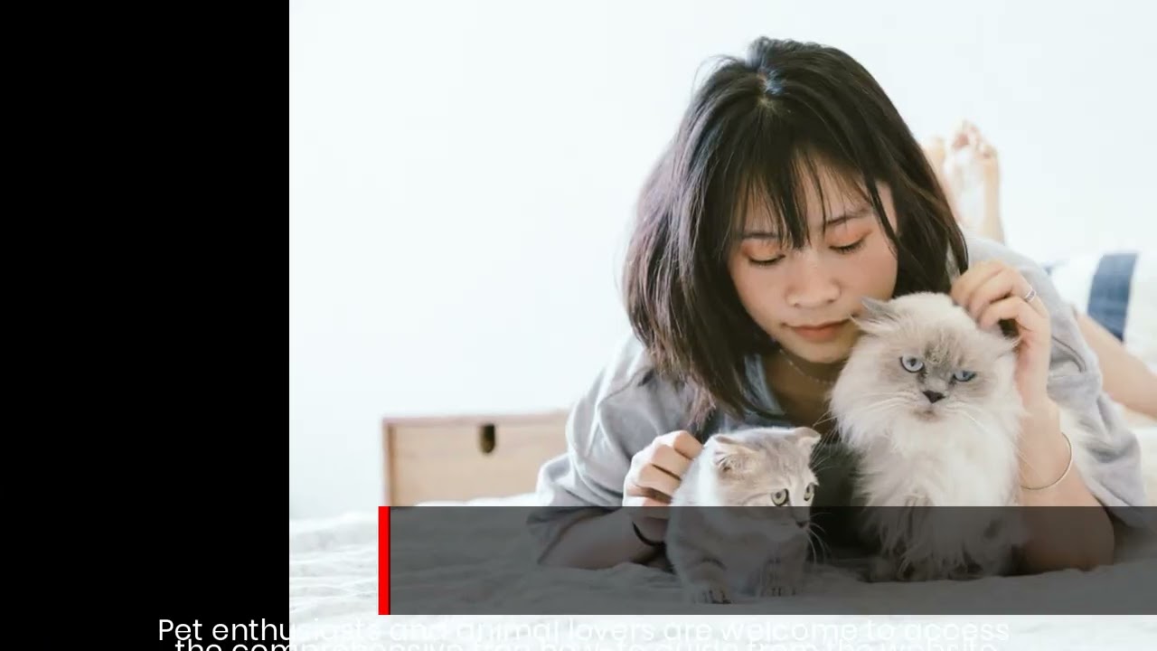 Milbemax Pet Worming Guide Announced To Eliminate Parasites In Dogs And Cats