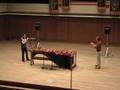 Clapping Music 1972 By Steve Reich