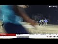Live Cricket Match | Modhuka 11 vs Jay Ambe 11 | 30-May-24 11:45 PM 10 | BDPL Bayal Dhankhrol | Cri