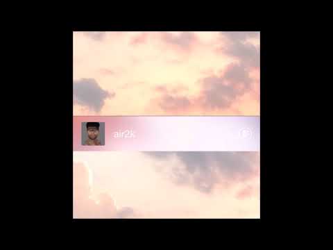 04. Contact Lens - Tan Denali [15.02.2014]