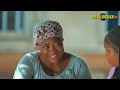 THE TRUE KING (SEASON 10) - 2025 Latest Nigerian Nollywood Movie||Trending Nollywood