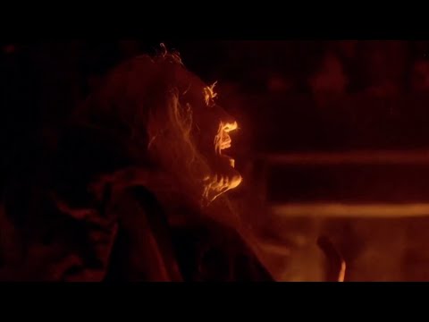 "HAGGIS KEEPS IT TOO REAL"         1988  PUMPKINHEAD...