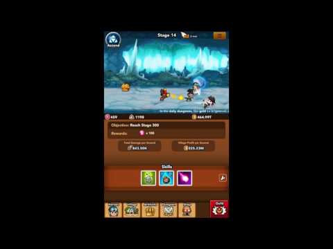 Видео Crush Them All #1