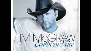 Ghost Town Train (She's Gone) by Tim Mcgraw