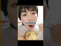 Ep45 Sesameseed Mix Ver