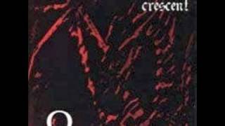 Enochian Crescent - "Omega Telocvovim" - Full Album