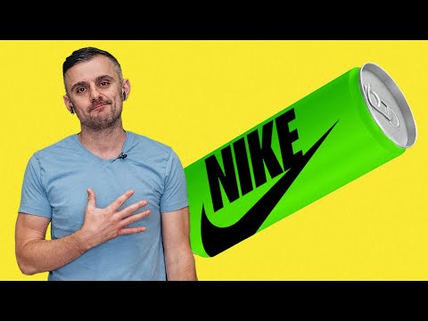 &#x202a;How Disruptive Innovation is Changing the World | DailyVee 561&#x202c;&rlm;