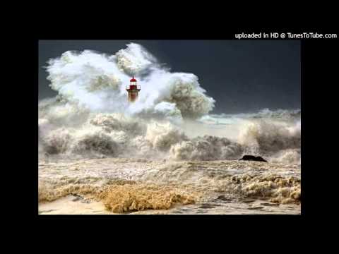 Today's Tango Is... El Huracán - Fulvio Salamanca 1967