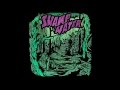 Swamp Water Swamp Water Full Album 2015 Stoner Heavy Blues Rock