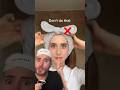 VIRAL BEAUTY HACK Follow For More Beauty Beautytips Beautyhacks Skincare Skincareroutine
