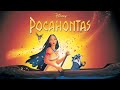 Colors Of The Wind From Pocahontas By Alan Menken Stephen Laurence Schwartz Cover By Darwin