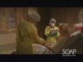 GH Night Shift Playing With Fire 08 26 08 Pt 1 Of 3
