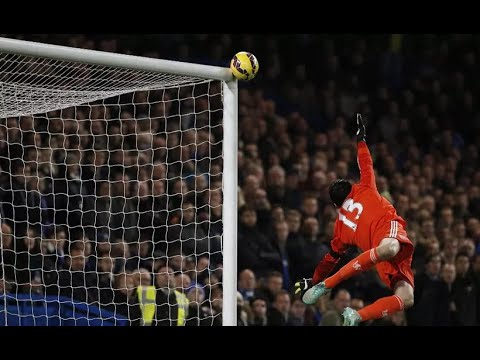 1985 1986 Fenerbahçe Çaykur Rizespor BİR MAÇTA KAÇ DİREKTEN DÖNEN TOP OLABİLİR 26.Hafta Maçı