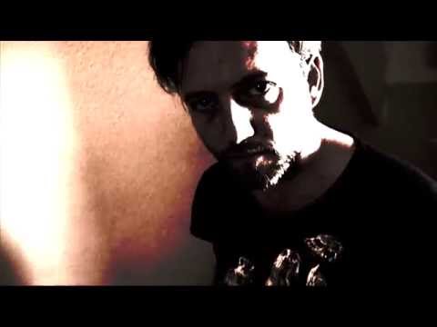 Trummer-Mörder oder Liebi - DoItYourself-Clip # 11