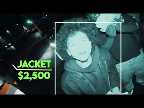 Topyoungan DM x Deuce2910 - 11 Pm in MN [Official Music Video]